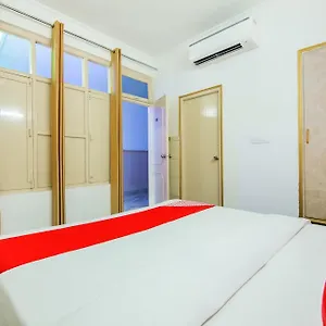 Sapna Hotel Gurgaon