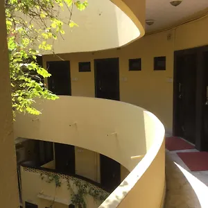Mewar Guest house Udaipur